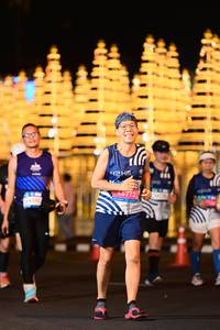 BIB: 
                            <button type="button" onclick="openModal(24550235)" class="btn btn-primary btn-sm float-right btn-popup" data-toggle="modal" data-target=".modal-high-quality">
                        <i class="fas fa-shopping-cart"></i> Add to Cart
                    </button>
                                            <button type="button" onclick="isThisMe(24550235, true)" class="btn btn-success btn-sm float-right btn-popup btn-isme hidden" data-toggle="tooltip" data-placement="bottom" title="นี่คือรูปของคุณใช่ไหม คลิกที่นี่เพื่อเอาเข้าอัลบั้ม">
                        <i class="fas fa-plus"></i> Add to album
                    </button>
                    <button type="button" onclick="isThisMe(24550235, false)" class="btn btn-warning btn-sm float-right btn-popup btn-isnotme hidden">
                        <i class="fas fa-ban"></i> Remove from album
                    </button>